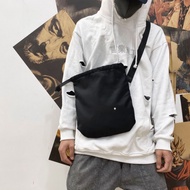(3090) Shoulder Bag Can Be Used With All Ipad Models. High Quality Nylon Fabric