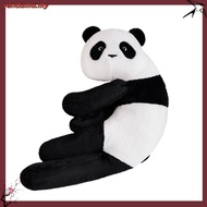 Mairimashita Iruma-Kun Plush, Welcome To Demon School Iruma-Kun Suzuki Iruma Fliar Cosplay Soft Doll