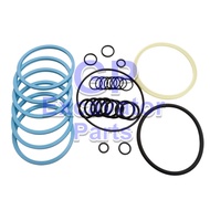 EX200-2/EX200-5/EX300-2/EX300-3/EX100-2 /EX120-2/EX120-5 Hydraulic Excavator Center Joint Kit