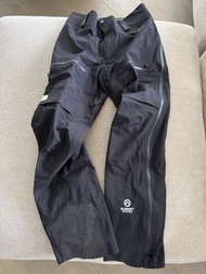 The North Face Summit Series Futurelight Pants - Black