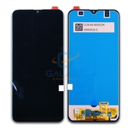 Samsung A30s LCD Touchscreen A307/ Samsung A30s LCD/ A307 Full set