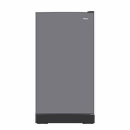 HAIER ตู้เย็น 1 ประตู ขนาด 5.3 คิว รุ่น HR-SD159C-CS - Haier, Home Appliances