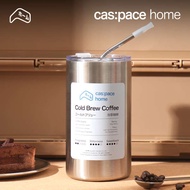 montigo bottle montigo minnie Stainless steel insulated cup Shell Space Home Stainless Steel Vacuum 