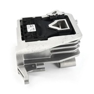 22118835566Mini Suitable for Engine Glue x1x2 Cushion Bracket mini Glue Engine BMW Feet A8ER
