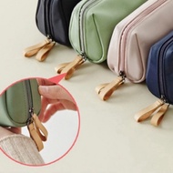 BG007B Waterproof Makeup Bag Travel Cosmetic Bags Toiletries Bag