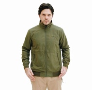 Jaket Outdoor Eiger Ek-Bouster 1.0 Asly Pria-Wanita Jaket parasut
