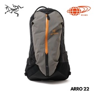 🇯🇵日本代購 ARC'TERYX背囊 ARC'TERYX x BEAMS ARRO22 ReBIRD Collection 別注  ARRO 22 BACKPACK arc'teryx背包 22L arcteryx背囊 不死鳥 始祖鳥 ARC'TERYX 不死鳥背囊 生日禮物  情人節禮物 聖誕禮物 birthday gift Christmas present