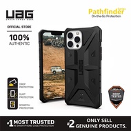 เคส UAG Pathfinder ของแท้สำหรับ iPhone 15 Pro Max/ iPhone 14 Pro Max/ iPhone 13 Pro Max/ iPhone 12 P