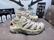 新款 HOKA ONE ONE HOPARA 2 霍帕拉2男女款露營兩棲戶外徒步溯溪涼鞋YCD034 認準hkpowerbuy.賣家  波鞋 運動鞋 休閒鞋 跑步鞋 板鞋