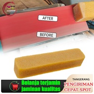 Suede Eraser Flap Abrasive Care Paper - Flap Suede Eraser - Abrasive Paper Cleaner Bag Cleaner