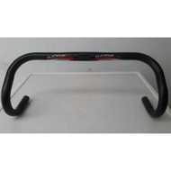 STANDARD PLATINUM PRO DROPBAR