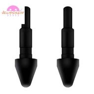 2PCS Active Pen Nibs Replacement  Premier Stylus Pen Nibs PN7320a PN5122W PN9315A PN7522A Touch Pen