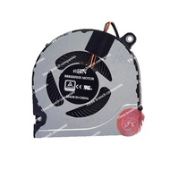 New CPU Cooling Fan for A515 A515-43 A515-51 A515-44-R93G A515-54 A515-41 A515-44-R41B A515-55-56VK 