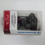 PS3 DualShock 3 Playstation Wireless Controller