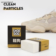 ut Super Clean Shoe Cleaning Eraser Eraser Shoe Brush Rubber Block Suede Sheepskin Matte Shoes Care 