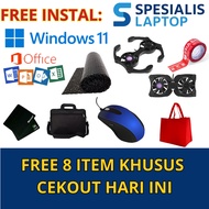 FREE FREE BONUS 8 ITEMS TODAY'S ORDER ONLY FOR DISTRIBUTOR WARRANTY FIRST BUYER/