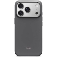 Original Beats iPhone 17 Pro Max / iPhone 17 Air / iPhone 17 Pro Case with MagSafe & Camera Control