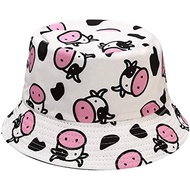 Bucket Hat for Women Men | Enodtter Bucket Hat for Women Men