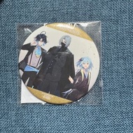 [新年出清] 明日方舟 Loft聯動 box特典 流明水月烏爾比安 深海