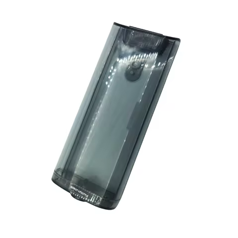 Clean Water Tank Part for Robot Vacuum Cleaner RL9Max RL8Pro