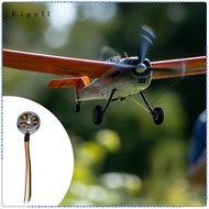 [Eigell] Brushless Motor for Mini FPV Drones Aircraft DIY RC Accessory Professional Easy