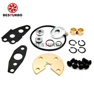 𓍝 Ct16v 17201-0L040 Turbo Repair Kit For Toyota 1Kd-Ftv Forturner Hilux Land Cruiser 3.0 D4d 17