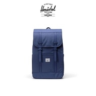 Herschel Supply กระเป๋าเป้ กระเป๋าแล็ปท็อป Laptop Bag กระเป๋าสะพาย กระเป๋าสะพายหลัง กระเป๋าเป้แฟชั่น