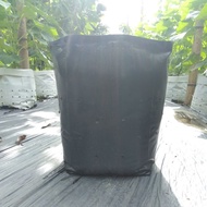 1kg 22keping polibeg tebal 16x16