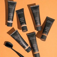 Mary Kay TimeWise 3D™ Foundation Matte 30ml