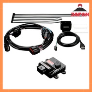 HKS Electronic Parts Power Editor Boost Controller Mitsubishi Eclipse Cross MITSUBISHI ECLIPSE CROSS