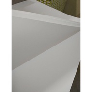 A5 BC Tik Paper 200 gsm 100 Sheets Brief Card Drawing Paper 200g Invitation Paper A5 size A5 Paper