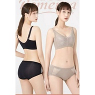 Romensa 若曼莎 1809 <外扩杀手> (Romensa Sisters)