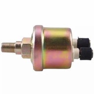 Oil Pressure Sensor C3967251 3967251  for Cummins 4BT 6BT 6CT ISB QSB B5.9