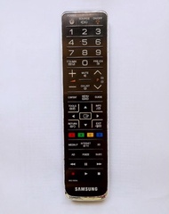 GENUINE SAMSUNG BN59-01054A) 3D Remote Control/三星/原廠電視搖控器/一切功能正常 新淨