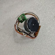 Dynamo EM-600 Motor Scanner Printer Epson L3110 L3150 L3156 L3210 L3250 L3256 Cable Motor Scanner