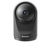 【時雨小舖】D-Link DCS-6500LH Full HD迷你旋轉無線網路攝影機(附發票)