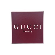 Gucci-Guilty 男士迷你套裝禮盒香水 (罪愛淡香水+淡香精+精華淡香水+香精) 4x1.5ml[3616305267238]  (平行進口)