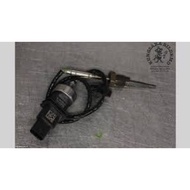 CAYENNE COUPE 9YA V6 3.0 20- EXHAUST TEMPERATURE SENSOR