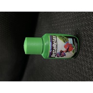 mydilab - Betta Relax