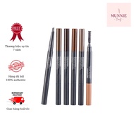 The FACE SHOP Eyebrow Pencil