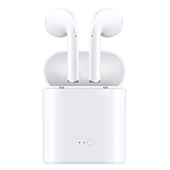 I7s Wireless Earbuds Powerful Bass