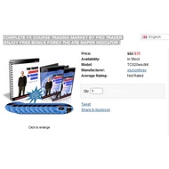 Complete FX Course trading market by Pro Trader (Enjoy Free BONUS Forex The ATB Sniper Indicator )