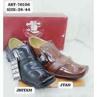 Peter louis Men's Leather Shoes sm 70106