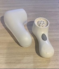 Clarisonic Mia 2