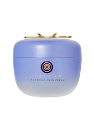 TATCHA THE DEWY CREAM 75ML