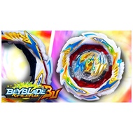 Beyblade B-199 Gatling TAKARA TOMY