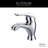 Eurano Faucet Series Basin Tap 2314BT