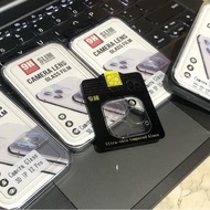 (Allthebest) camera protector iphone 15 15PLUS 15PRO PROMAX PLUS PRO MAX camera