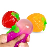 (KKM) Splat Toys Re-Established Toys/squishy Toys/squishy Chewy squishy /squishy