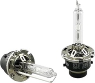 QASULER Car Ballast CTS LAD5G 12pins D1S D2S D2R 3D0909150 Xenon Headlight Control Laguna II 8E C5 5